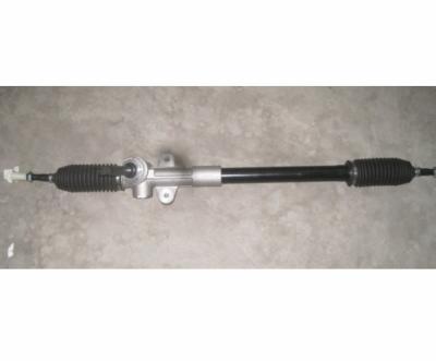 56500-2S001 12Mth Warranty Hyundai Steering Rack For Kia İX35 INDIRIM AL