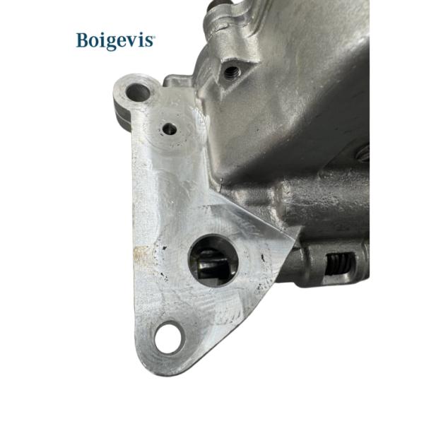 06E115105AD Oil Pump for 09-12 Audi A4 A5 A6 Q5 CCDA CCAA CALA