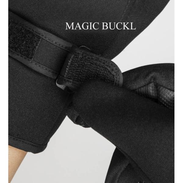 Китайские водонепроницаемые мотоциклетные велосипедные перчатки