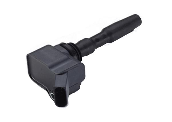 High Efficiency VW Ignition Coil / 2012 - 2016 Audi A3 Ignition Coil 04E905110A