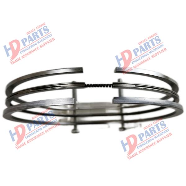 3406 Excavator Engine Piston Ring 1W-8922 For CATERPILLAR Diesel