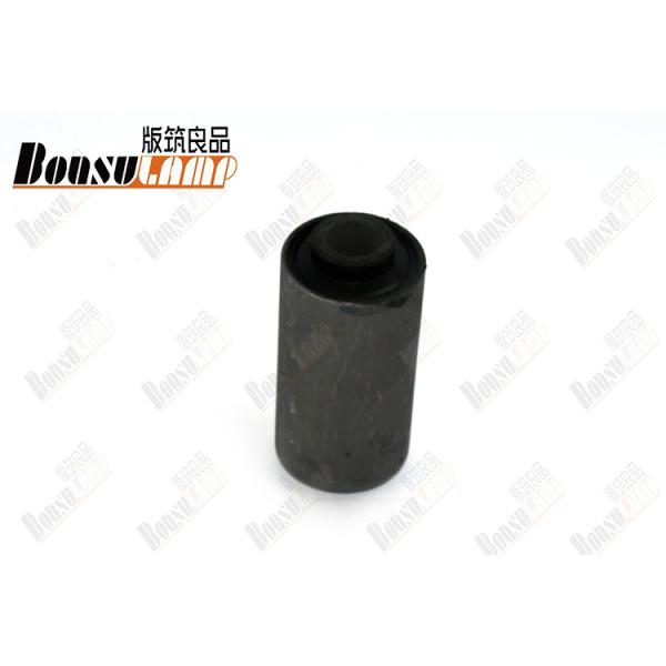Втулка весны лист частей 8972279960 тележки для Isuzu NHR NKR 100P 600P 700P 4HK1 8-97227996-0