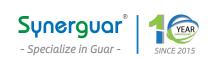 Synercare (Nantong) Biotech Co. Ltd