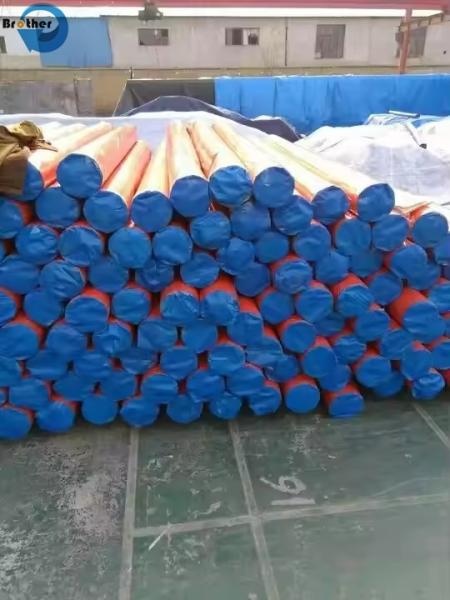 PE Tarpaulin White Blue Poly Tarp 6x8 Lightweight Camping