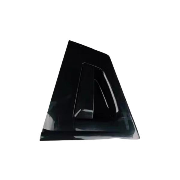Changan UNIT Rear Door Left and Right Buckle External Handle Door Handle OE NO. no
