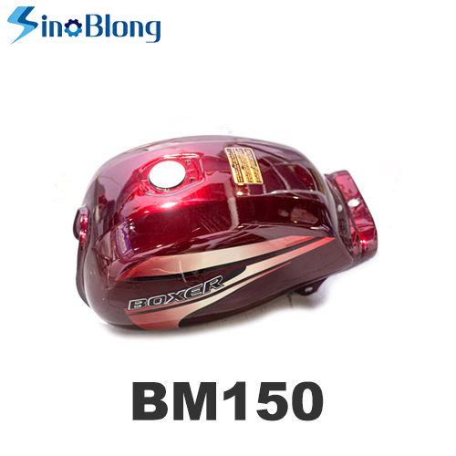 S50 S51 Simson Motorcycle Fuel Tank Cap Cover Old Style Painting Metal Part