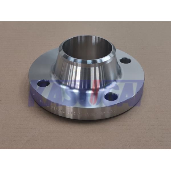 Сплавная сталь скользит на фланце сплавная сталь фланце