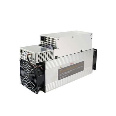 34J/T Microbt Whatsminer M30S 92TH Asic BTC SHA256 Algorithm