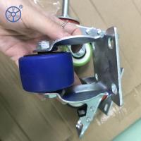 Pour les appareils à rouleaux en caoutchouc/PVC/PP/PU
