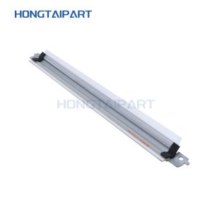 Совместимое лезвие чистки 033K98750 пояса передачи 033K94423 33K98750 33K94423 33K94422 033K94422 на Xerox 4110 4112 412