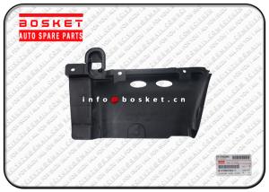 Conjunto de apoio 8978929651 da etapa das partes do corpo de NKR55 NKR94 Isuzu 8