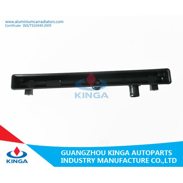 2016 New Model Suzuki Swift'06 AT Auto  Radiator Plastic Tank