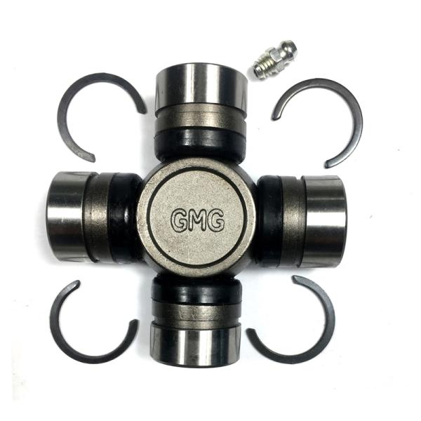 04371-30011 26*53.6mm Car Cross Joint For Toyota GUT-12