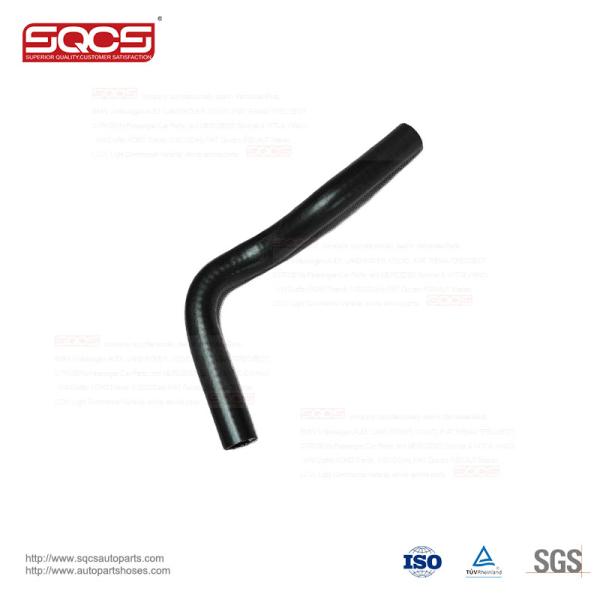 2001-2006 Coolant Hose Pipe Ford Transit Custom Body Parts 1C108N039AA