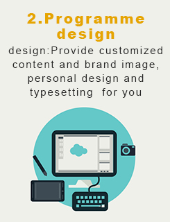 Kraft Paper Bar Accessories Type Drinking Straws Biodegradable Paper Straws with Box