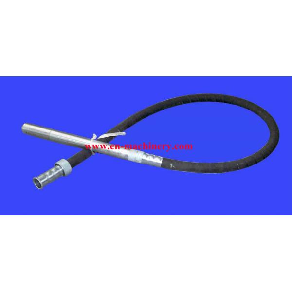 Construction Concrete Machine/Vibrator Parts Used In Construction