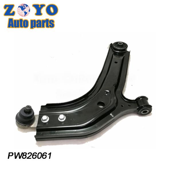 Lower Position Suspension Control Arm for Proton Wira Saga II Saloon 2008- OE NO. PW826062
