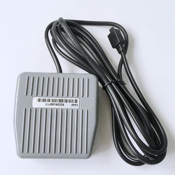 ремесло зубоврачебной ультразвуковой Piezo пересчетки CE 220V Baolai B5 восхитительное