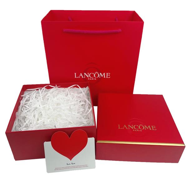 Logo Jewelry Box Customized for Rings Earrings Pendants Bangles Bracelets Necklaces