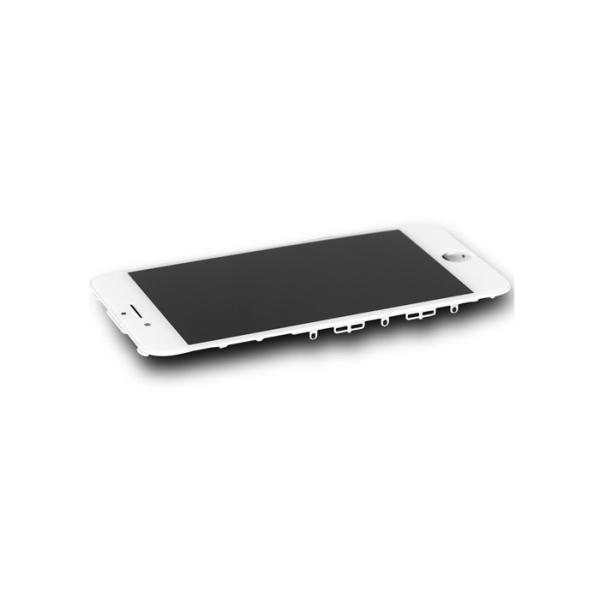 Mobile Phone Lcd Screen 100% Test Pass  Digitizer Assembly  Apple Iphone 7 Lcd Screen