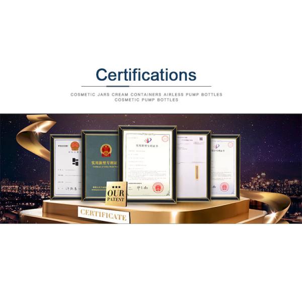 Eco friendly black PET fine mist continuous flairosol spray bottle for hair salon