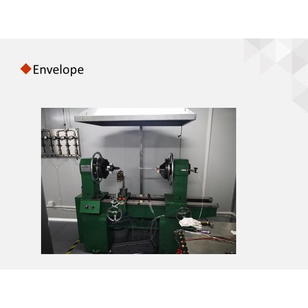 Hangzhou Sailray Import and Export Co. Ltd.