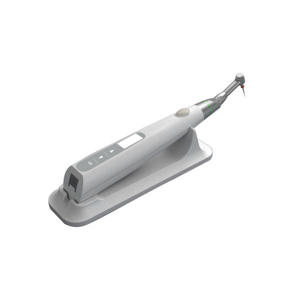 Портативное зубоврачебное оборудование один локатор вершины для обработки канала корня