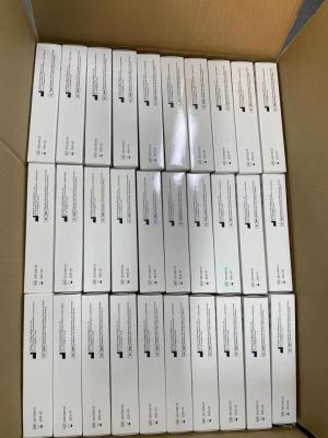 15 Minutes Coronavirus Test Kit Immunochromatography IgG IgM Combo Rapid Test Kit
