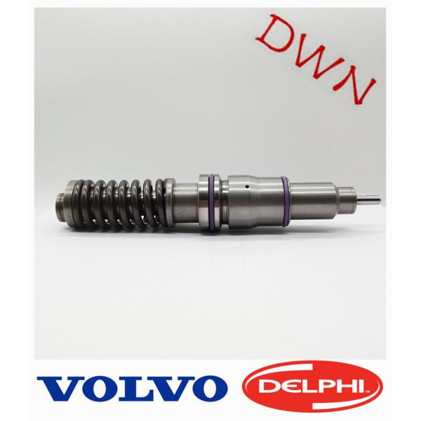 Дизельный инжектор топлива 7422254568 BEBE4P03001 блока для Volvo MD13
