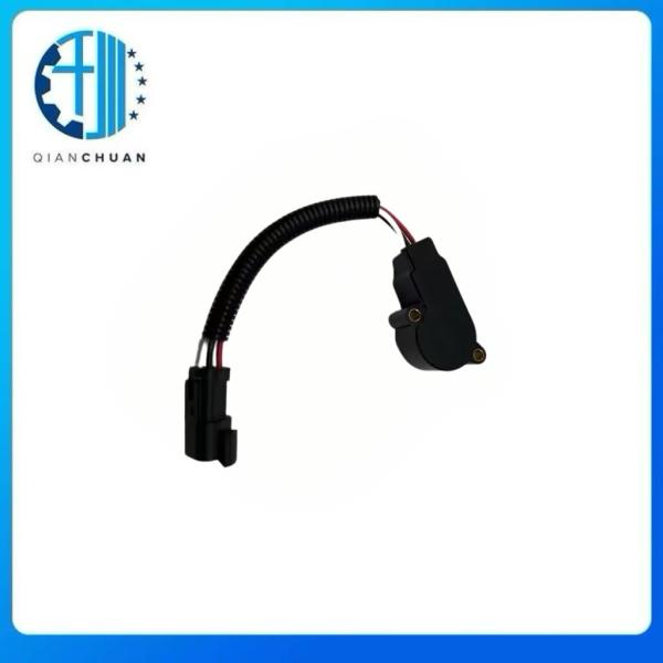 Position Sensor 266-1478 for Caterpillar CAT Loader 938G 950G 962G Spare Parts