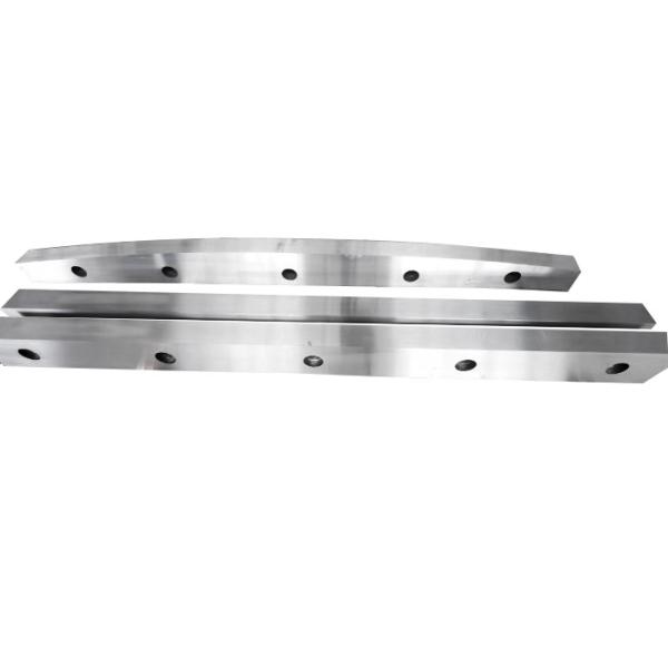 Многофункциональный гидравлический нож для стрижки углеродистой стали