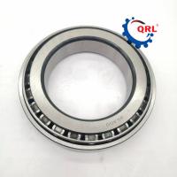 34300/34478  Inch Design Tapered Roller Bearings