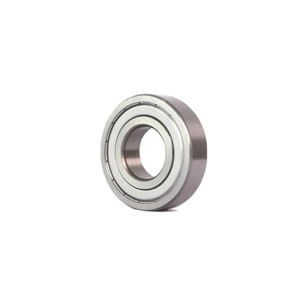 Deep Groove Ball Bearing 609ZZ,Single Row Deep Groove Ball Bearing 609ZZ,China