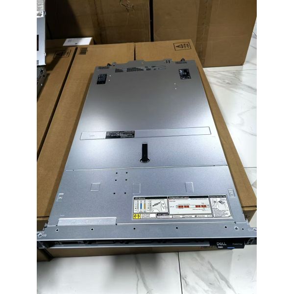 Beijing Hongkun Jiasheng Technology Co., Ltd.