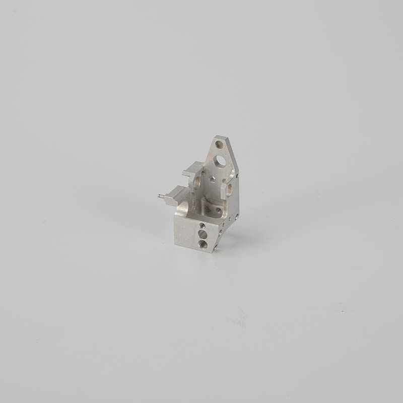 OEM Precision Machining Ductile Iron Sand Casting Parts Custom Aluminum Sand Casting Cast Iron Auto Parts