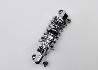 Wheelchair Shock Mountain Bike Suspension Spring Rear Shock Absorber Damper