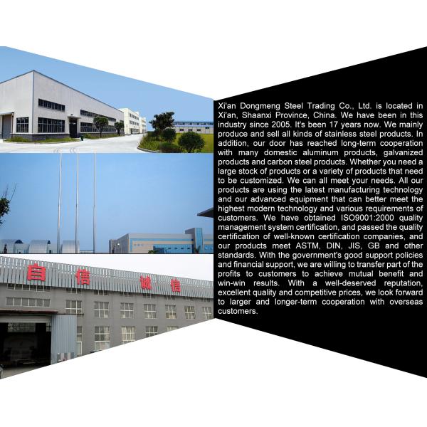 Ppgi / Ppgl Color Coated Galvanized Steel Sheet Coil 0.12mm - 4.0mm