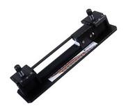 Full Set Fiber Optic Accessories Industrial FTTH Optical Fiber Arrangement Tool