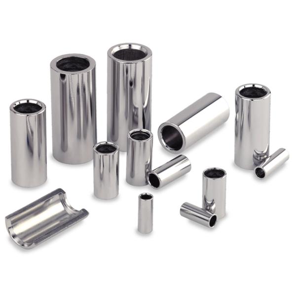 40Cr части цепи ролика плиты ролика Pin Буша Dia 14mm