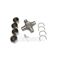 04371-60070 Kit de aranha Universal Joint Para Toyota Land Cruiser Prado GRJ120 GRJ150 TRJ120 GRJ200 UZJ200