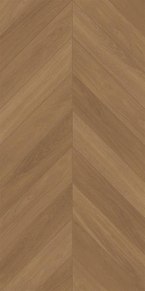 600x1200mm Wood Look Porcelain Tiles for Indoor Flooring