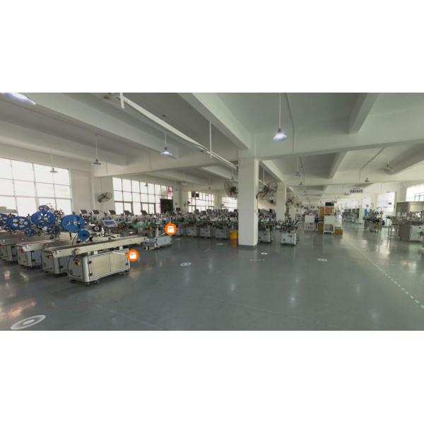 Машина высокоскоростной упаковки типа подушки для пищевых печенья печенья и шоколадных батончиков