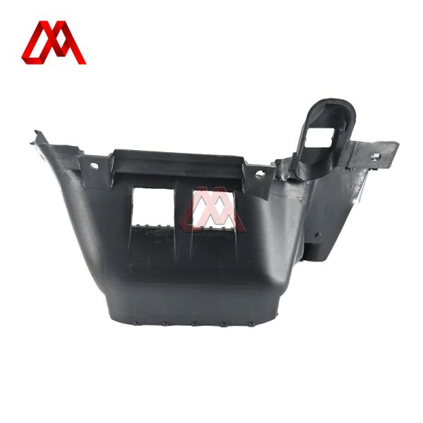 Japan Truck Parts 5-71997021-60 Step Plate for ISUZU 600P 4KH1 