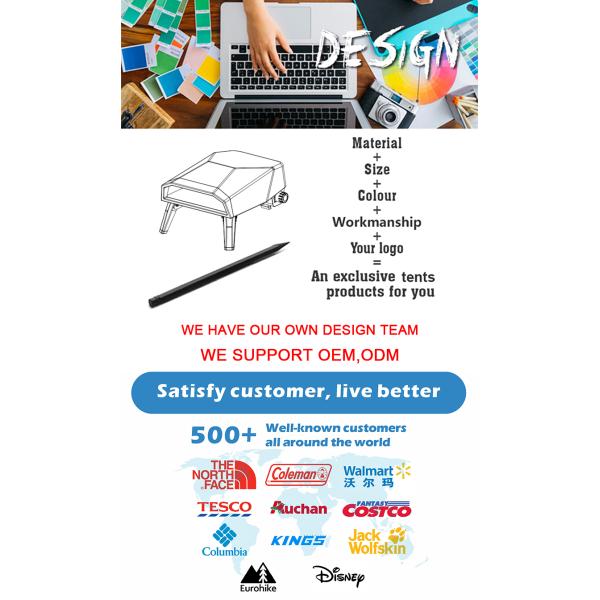 59.5*12 см Отопительная зона 4 горелка Пропанная газовая гриль с боковым горелкой и кабинетом