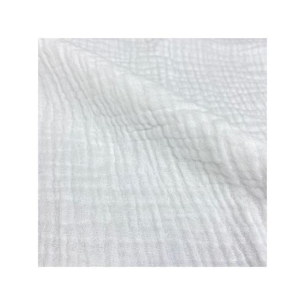 марля хлопка 40sX40S 144X114 Swaddle одеяло пижамы младенца 3 слоев