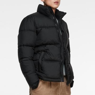 Vêtement de sport pour homme noir polyester pour l' hiver