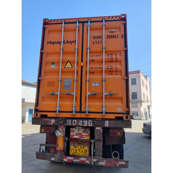 Nylon 66 Fiber 16.7DTEX Raw White Semi-Dull Staple Fiber