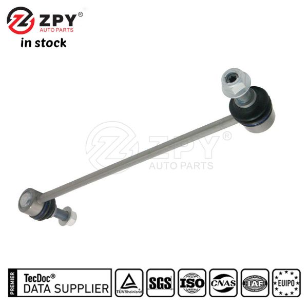 ZPY Genuine Front Stabilizer Rod 31356777319 For BMW F18