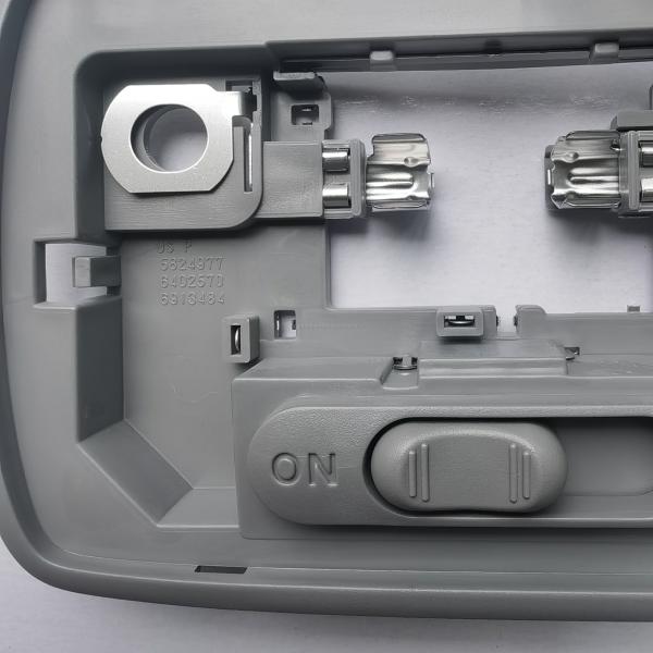 2007-2011 Год Внутренний потолочный фонарь для Honda Civic FD FA1 CRV RE 34252-S5A-003