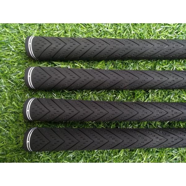golf grip , golf grips , golf rubber grip , putter grip , golf putter grip , rubber putter grip